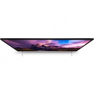 Xiaomi Mi TV 2 40″