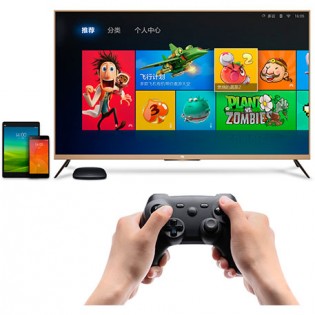 Xiaomi Mi Bluetooth Gamepad