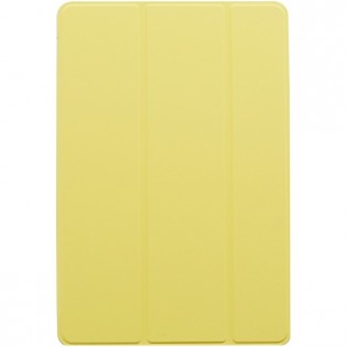 Xiaomi Mi Pad Smart Flip Protective Case Yellow