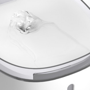 Petoneer smart pet water dispenser