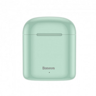 BASEUS Encok TWS W09 Green