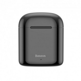 Baseus Encok TWS W09 Black