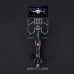 Xiao Qiao intelligent spinning bike Q200