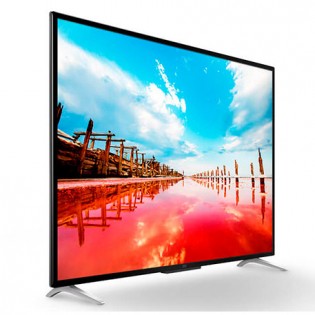Xiaomi Mi TV 2 40″