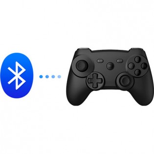 Xiaomi Mi Bluetooth Gamepad