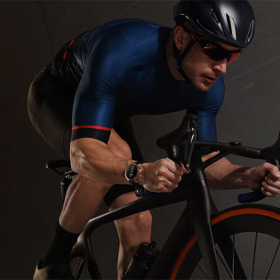 Amazfit Falcon Smart Watch