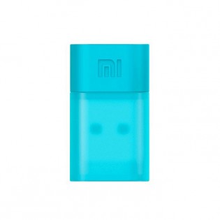 Xiaomi Mi Portable WiFi Blue
