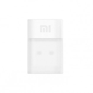 Xiaomi Mi Portable WiFi White