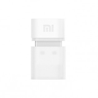 Xiaomi Mi Portable WiFi White
