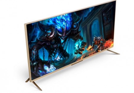 Xiaomi Mi TV 2 49″
