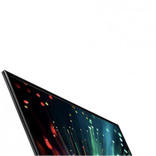 Xiaomi Mi TV 2 40″