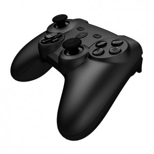 Xiaomi Mi Bluetooth Gamepad