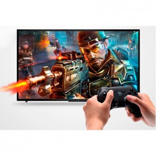 Xiaomi Mi TV 2 40″