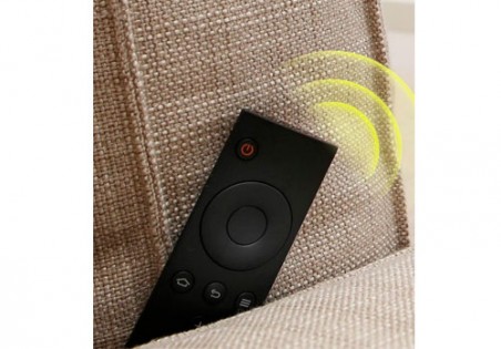 Xiaomi Mi TV 2 49″