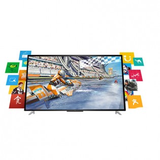 Xiaomi Mi TV 2 40″