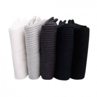 365Wear Socks Men (5 pairs)