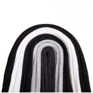365Wear Socks Men (5 pairs)