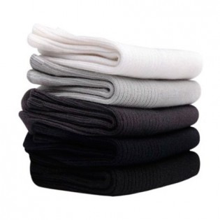 365Wear Socks Men (5 pairs)