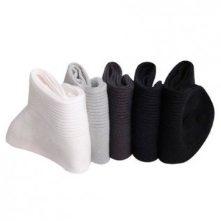 365Wear Socks Men (5 pairs)