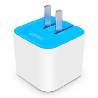 Xiaomi Mi Box Mini 1GB/4GB 1080P TV-Console White