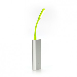 Xiaomi Mi LED Portable USB Light Green