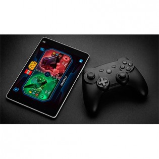 Xiaomi Mi Bluetooth Gamepad