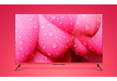Xiaomi Mi TV 2 49″