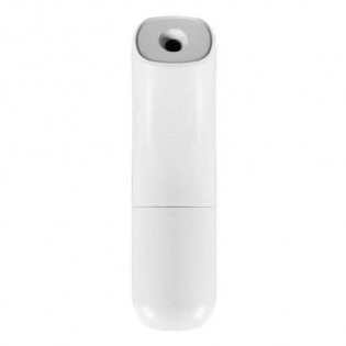 Non Contact Infared Forehead Thermometer