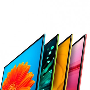 Xiaomi Mi TV 2 40″