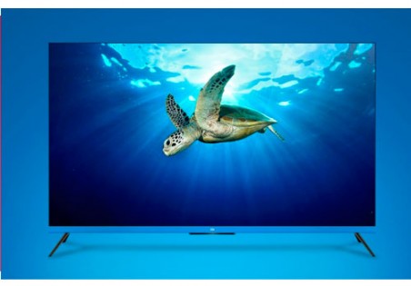 Xiaomi Mi TV 2 49″