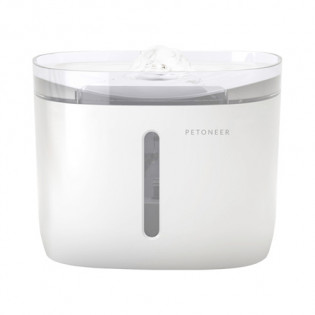 Petoneer smart pet water dispenser