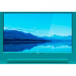 Xiaomi Mi TV 2 40″