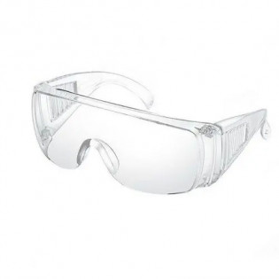 Safety Glasses Goggles