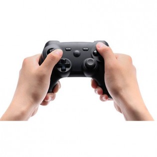 Xiaomi Mi Bluetooth Gamepad