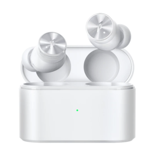 1MORE PistonBuds Pro White