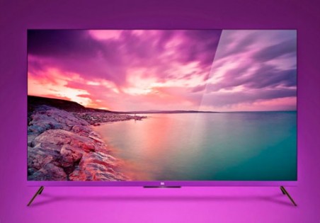 Xiaomi Mi TV 2 49″