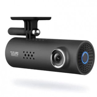 70MAI Smart Dash Cam