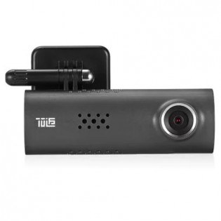 70MAI Smart Dash Cam