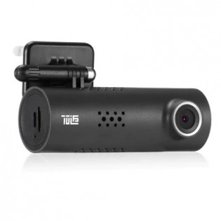 70MAI Smart Dash Cam