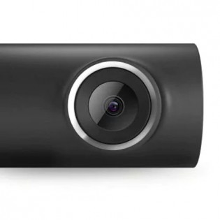 70MAI Smart Dash Cam