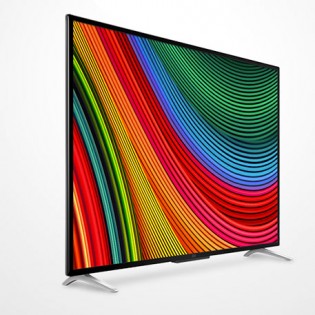 Xiaomi Mi TV 2 40″