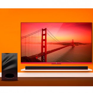 Xiaomi Mi TV 2 40″