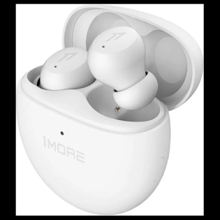 1MORE ComfoBuds Mini White