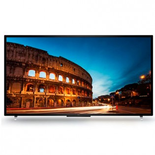 Xiaomi Mi TV 2 40″