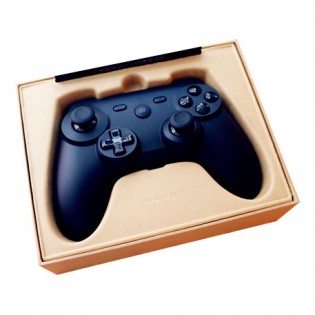 Xiaomi Mi Bluetooth Gamepad