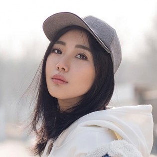 90FUN Baseball Cap Unisex Gray