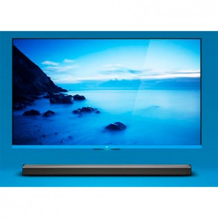 Xiaomi Mi TV 2 40″
