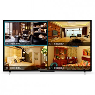 Xiaomi Mi TV 2 40″