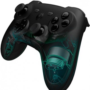 Xiaomi Mi Bluetooth Gamepad