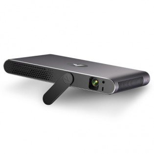 APPOTRONICS A1 Laser projector (A63D)